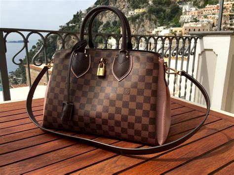 louis vuitton hong kong fake|louis vuitton knock offs.